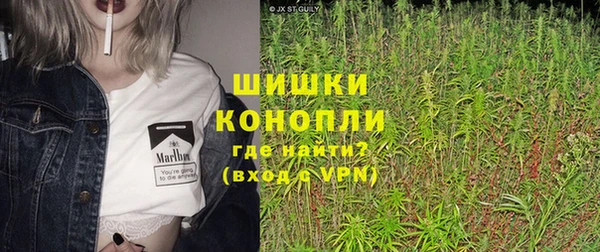 Альфа ПВП Вязьма